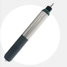 在線數(shù)字PH傳感器